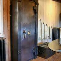Favourite Architectural Antiques