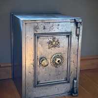 Favourite Architectural Antiques