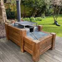 Favourite Architectural Antiques