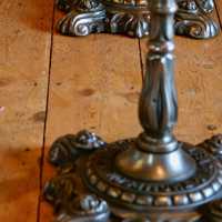 Favourite Architectural Antiques