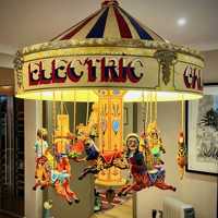 Favourite Architectural Antiques