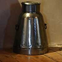 Favourite Architectural Antiques
