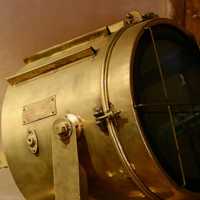 Favourite Architectural Antiques