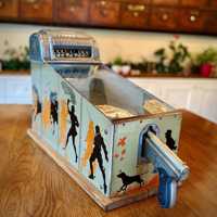 Favourite Architectural Antiques