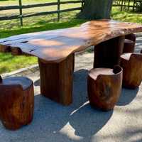 Favourite Architectural Antiques