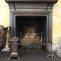 Favourite Architectural Antiques