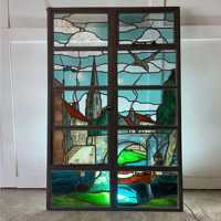 Favourite Architectural Antiques