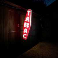 Favourite Architectural Antiques